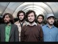 Wintersleep - Listen (listen, listen)