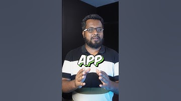 A wonderful PDF Scanner App | Image to PDF | PDF Signature