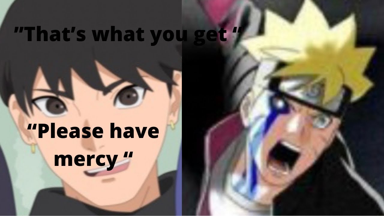 Sarada’s pregnancy + A new threat !!!|boruto’s jougan S2P12 and P13|borutochatstory|#borusara