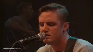 Seth Ennis Call Your Mama 98 7 The Bull Seth Ennis Call Your Mama 98 7 The Bull