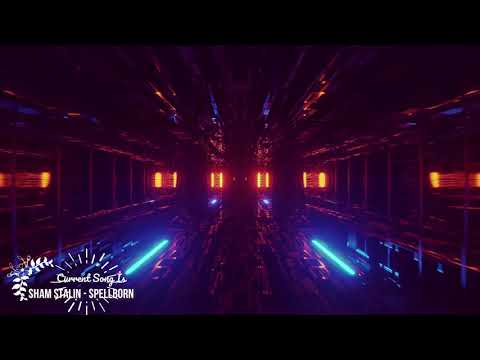 NEW EPIC MUSIC