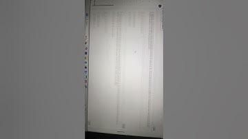 iitm bs stats 2 week 7 graded assignment #iitm #iitmadras #datascience