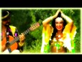 Красивая цыганская песня "Ай  люли"  beautiful gypsy song  ансамбль ИЗУМРУД Очень красиво!!!