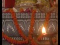 KERI KERI SUNA DUBA ORIYA JAGANNATH BHAJAN ANURADHA PAUDWAL [VIDEO SONG] I KERI KERI SUNA DOOBA