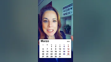 🎉¡Sólo lunes y martes para Inscribirse a Auxiliar y Administrativo del Estado! 🔥