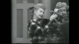 Opening to Folks! 1992 Demo VHS