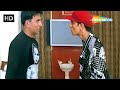 अक्षय कुमार और विजय राज़ की लोटपोट करदेने वाली कॉमेडी | Akshay Kumar | Vijay Raaz Comedy | #comedy