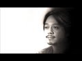 Capture de la vidéo [Best Vgm Composers] Hitoshi Sakimoto: Vagrant Story - Truth