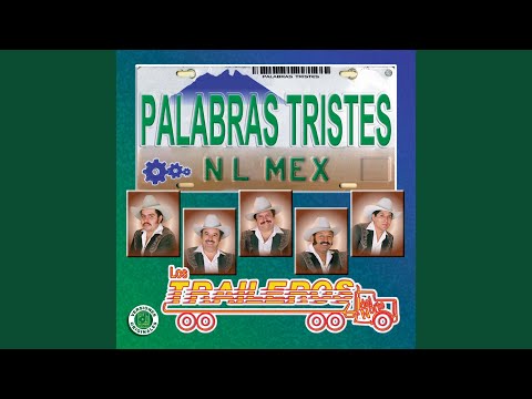 Watch the video for Si tú te vas