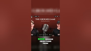 Mastering Sales  Overcoming Objections Like a Pro #podcast #landinvesting #realestateinvesting