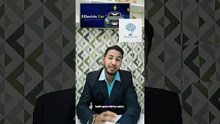 Iran War Ke Bech Duniya Ki Sabse Important News Kya SpaceX Future Ka Game Badalne Wali Hai? #iranwar