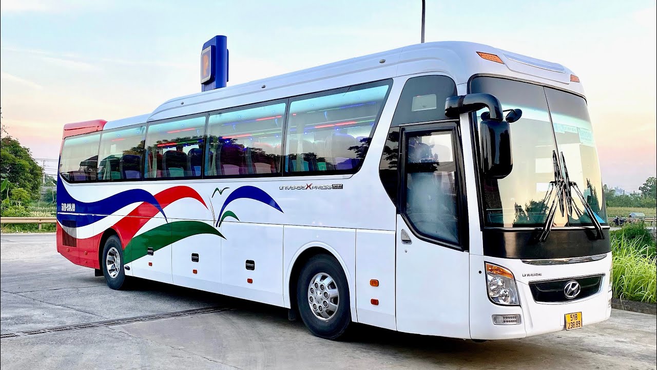 Hyundai 4100 телевизор