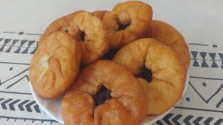 видео: БЕЛЯШИ С ФАРШЕМ 🥧 | ҚАЗАҚША РЕЦЕПТ😋 картинка: БЕЛЯШИ С ФАРШЕМ 🥧 | ҚАЗАҚША РЕЦЕПТ😋