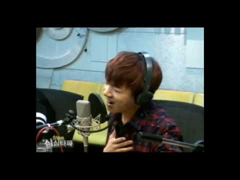 bts 정국이 부르는 넌 어디에