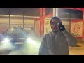 JANON - ESPERANTO (Official Video)