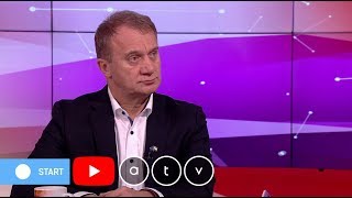 Maratoni Parlamenti Vitával Tiltakoznak Az Ellenzéki Képviselők A Házszabály Szigorítása Ellen