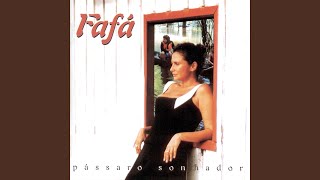 Este Pranto é Meu / Carinho Nativo / Este Rio é minha rua