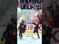 Why’s this arena so underrated?