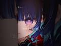 僕に隠し事は通用しないよ…？#short #vtuber #新人vtuber 嘘ついてるのだあれ #shorts #vtuber準備中