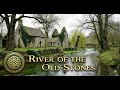 River Of The Old Stones Medieval Folk Music For Relaxation mp3