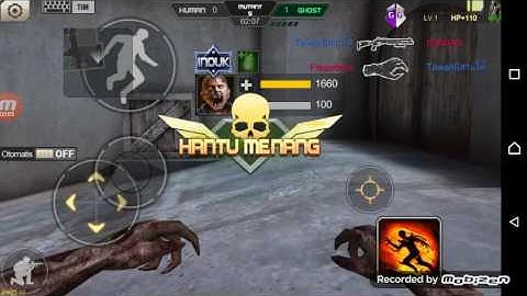 New Code Cheat Bug Wall Crisis Action!!