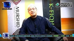 [SoalJawab]HUKUM ZAKAT EMAS - DR ZAHARUDDIN ABD RAHMAN - Durasi: 7.28. 