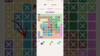 Meowdoku Tutorial 5