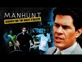 Manhunt search for the night stalker 1989  full movie  richard jordan  a martinez