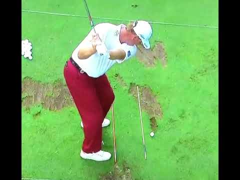 Ernie Els Golf