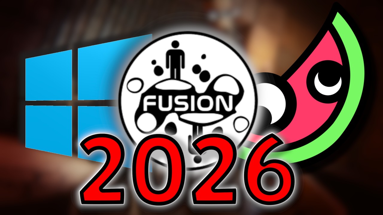 Wie man die Bonelab Multiplayer Mod (Fusion) in 2026 installiert ...