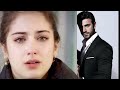 Khoobsurat takrao by Iqra.S.Ahmed|Uni based politicianhero|forcemarriage|Rude Hero heroine novel