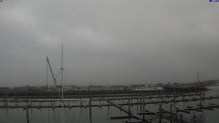 Ycnpiesecam Zeitrafferaufnahme Vom 21.11.2019