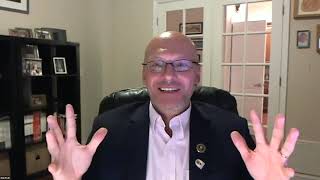 Discover the Majors at Rosen College - Part 1