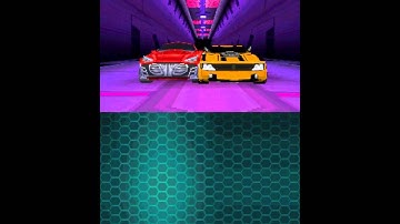 A-DSplay Transformers Prime The Game part12