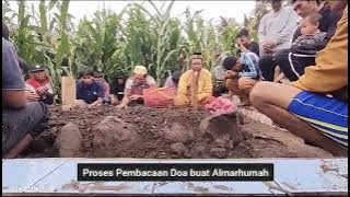 SENIN 5 FEBRUARI 2024