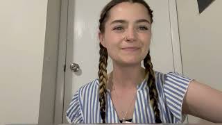 SPD-330 - Topic 2 Exploring Personal Virtues Video