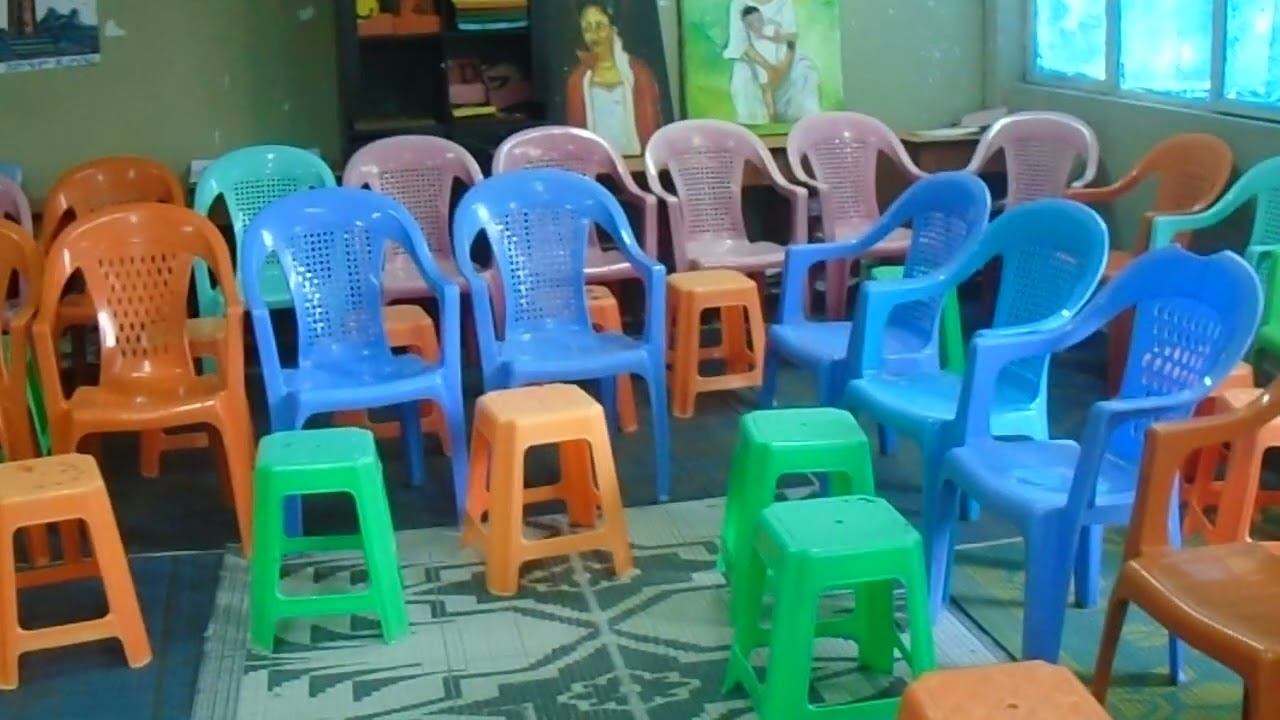 የዝንጀሮ አእምሮ ወይስ የመነኩሴ አእምሮ ይፈልጋሉ?Do you want #MonkeyMind or #MonkMind?#CalmMind