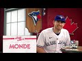 Où est la bibliothèque? - French Lessons with Vladdy, presented by Honda Canada!