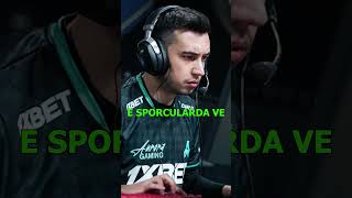 IEM Kulaklıklar nedir?  #csgo #cs2 #cs2overpass #işbirliği