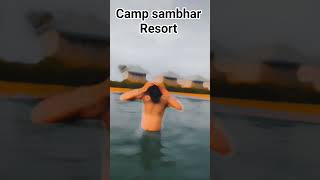 Pyaar Bhi Jhootha - Yo Yo Honey Singh | Famous Instagram Reels | Dance Video | Avinash Lad | # 😎