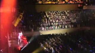 w-inds. - 四季 [Live Tour 2010 Another World]