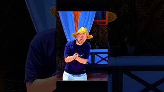 I gift iceland to my subscriber this is already done by Mrbeast#mrbeast#trending#viral#mrbeastshorts