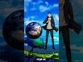 Who Killed Whom in AOT Part 3 #anime #shorts