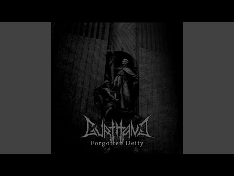 Gurthang (2) — Forgotten Deity