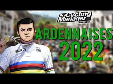 🔴🚴♂️-live-pcm-18---les-ardennaises-2022-avec-ag2r-!