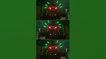 Dj Setup Soundcheck 💥 | Dj Rupesh vlogs #shorts #dj #soundcheck