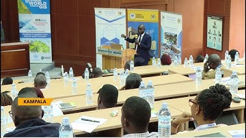 UBOS covers 82% of expected workload-Geospatial data technologies to simplify the population census