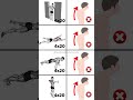 Fix Rounded Shoulders Hunchback Posture Best Exercises For Perfect Posture Fix Rounded Shoulders Hunchback Posture Best Exercises For Perfect Posture