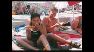 NEMO SLIDE SHOW 0001