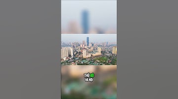 Ra Mắt Sa Bàn Vinhomes Đan Phượng Và Những Điều Bạn Không Nên Bỏ Lỡ Về Dự Án Này | Tuệ Minh BĐS